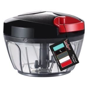 Cambom Manual Food Chopper