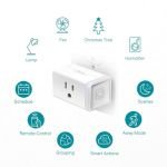 Smart Plug