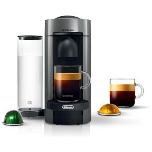 Smart Coffee Maker