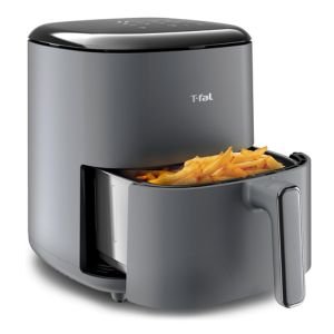 Tefal Easy Fry Max Digital Air Fryer