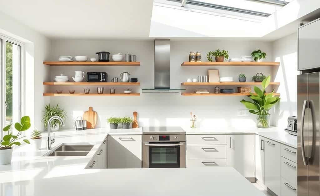 Must-Have Smart Kitchen Gadgets