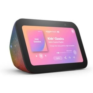 smart home gadgets for single parents