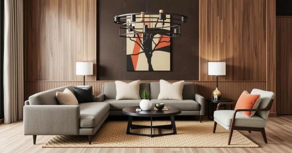 Interior Design Trends