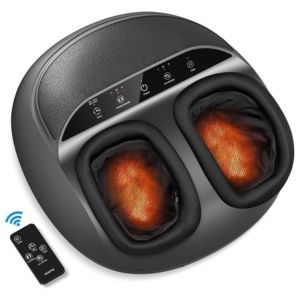 RENPHO Foot Massager Machine
