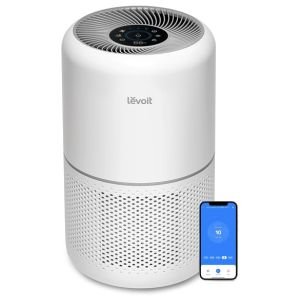 Air Purifiers for Home Bedroom