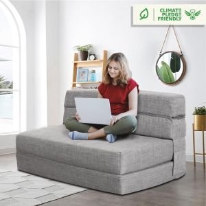 Ideas for small spaces