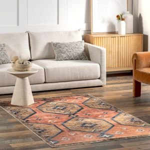 Ideas for small spaces